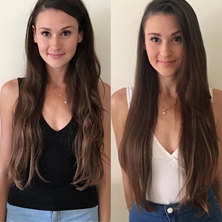 Huile de jasmin pour les cheveux avantages et applications
