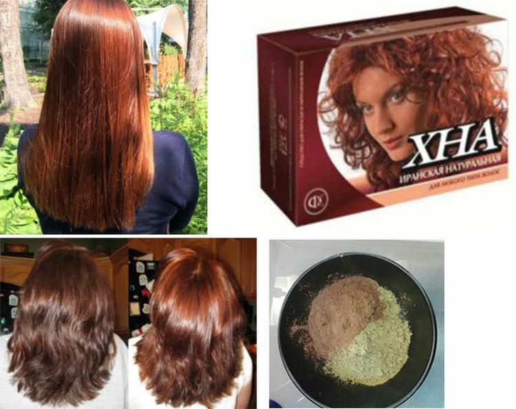 Couleur de cheveux noix d'or