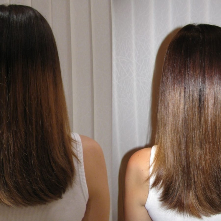 Huile de jasmin pour les cheveux avantages et applications