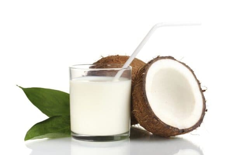 Pelliculage maison sans gélatine