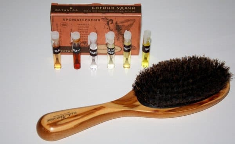 Huile de jasmin pour les cheveux avantages et applications