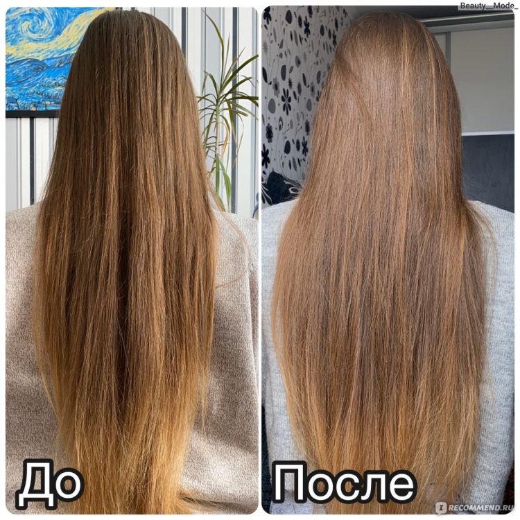 Huile de jasmin pour les cheveux avantages et applications