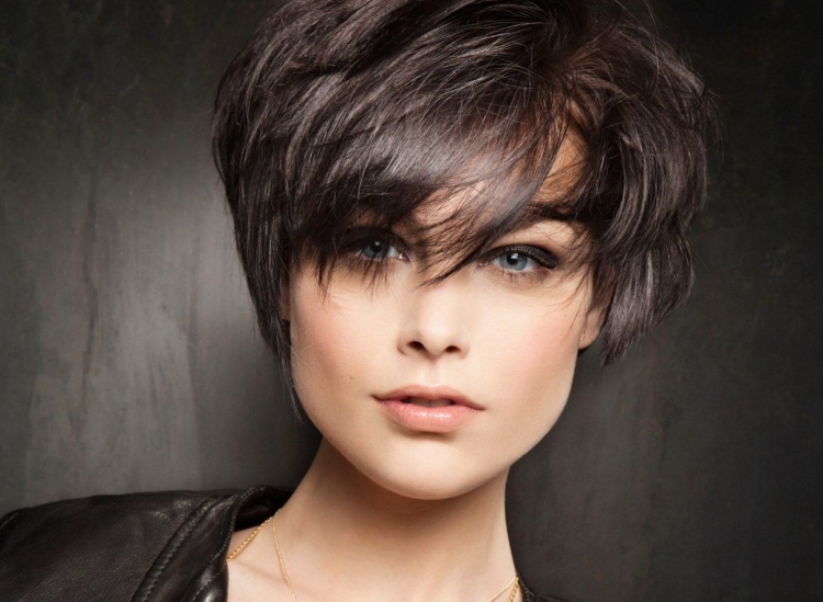 Jours favorables pour les coupes de cheveux