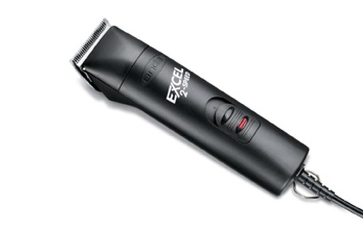 Comment choisir une tondeuse à cheveux