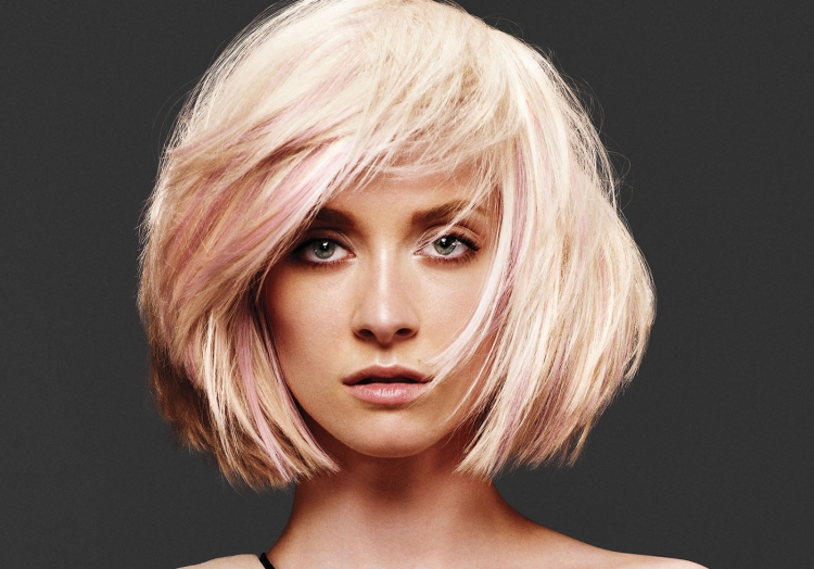 Jours favorables pour les coupes de cheveux