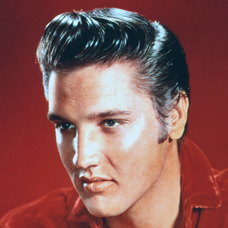 Coupes de cheveux brutales pour hommes
