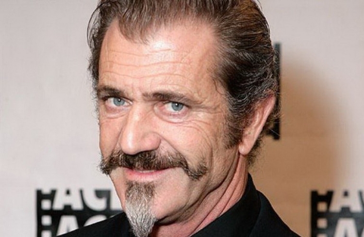 barbe espagnole