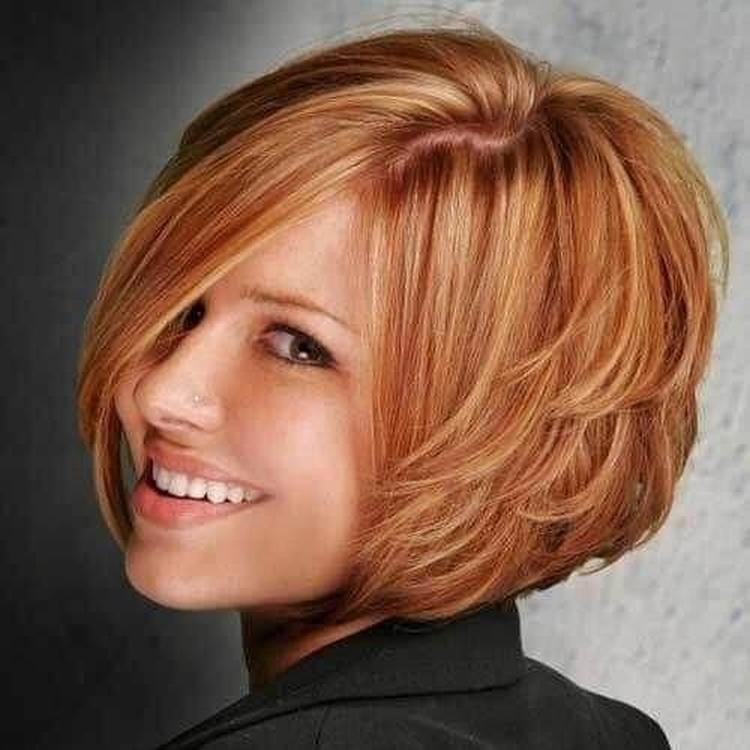 Comment couper si vos cheveux sont très clairsemés