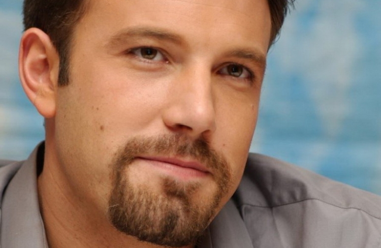 barbe espagnole