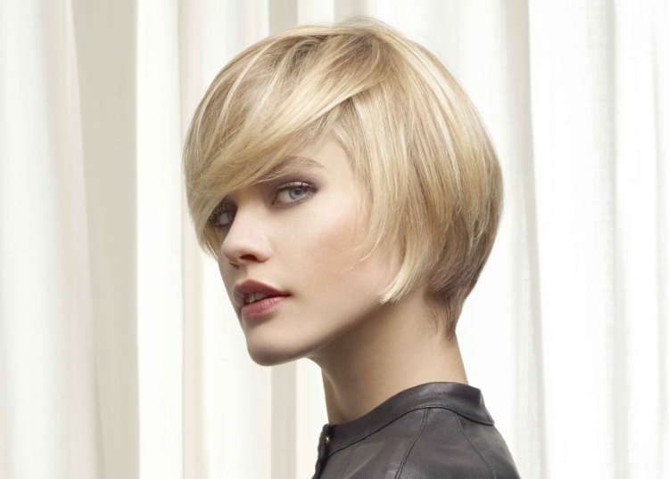 Jours favorables pour les coupes de cheveux