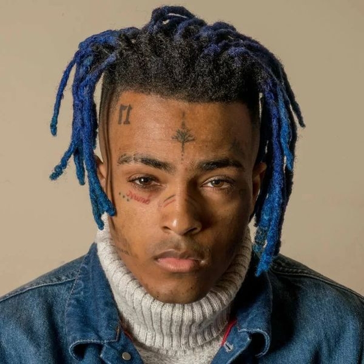 Short dreadlocks homme