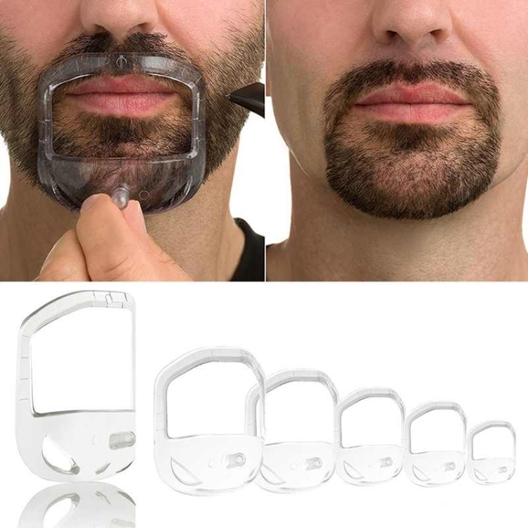 barbe espagnole