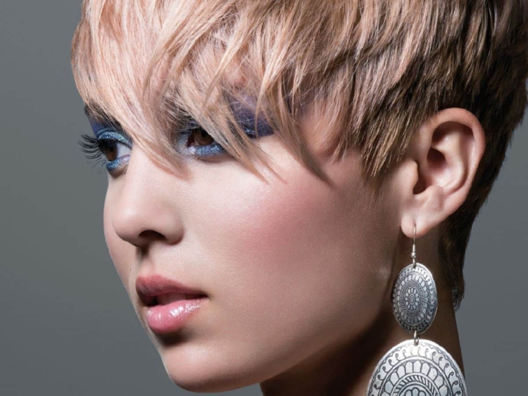 Jours favorables pour les coupes de cheveux