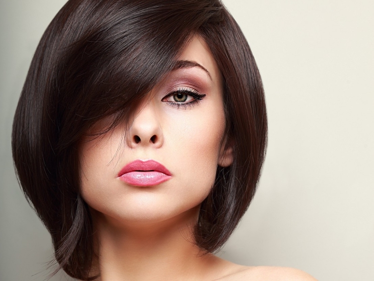 Jours favorables pour les coupes de cheveux
