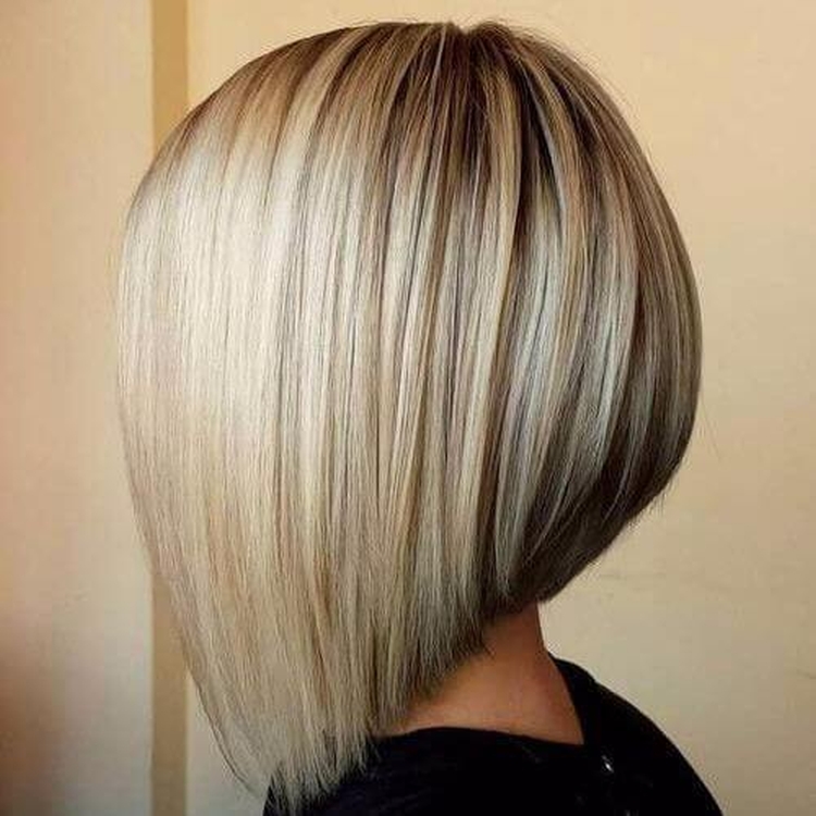 Comment couper si vos cheveux sont très clairsemés
