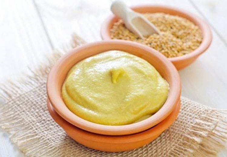 Masque capillaire pour pointes fourchues à la maison