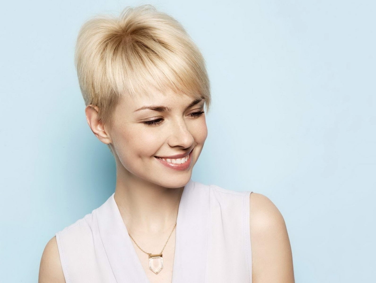 Jours favorables pour les coupes de cheveux