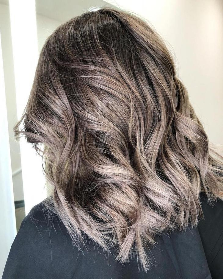 Technique de coloration à l'air