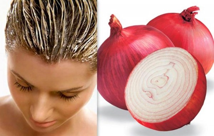Comment faire pousser les cheveux après une coupe courte