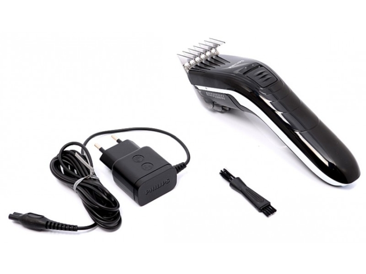 Comment choisir une tondeuse à cheveux