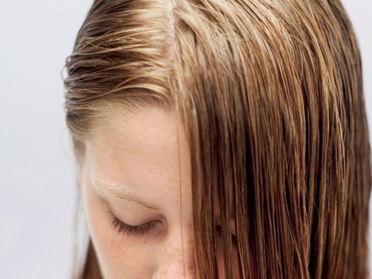 Botox et kératine pour les cheveux, quelle est la différence