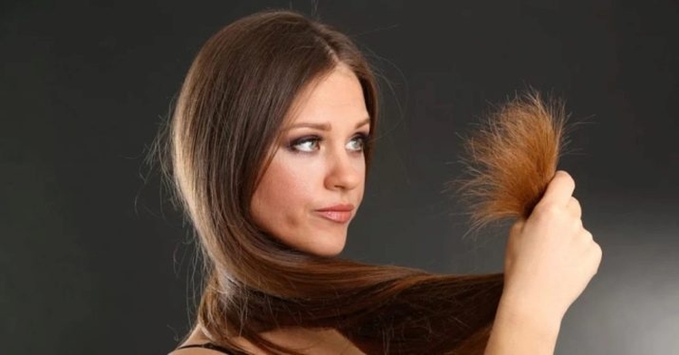 Botox et kératine pour les cheveux, quelle est la différence