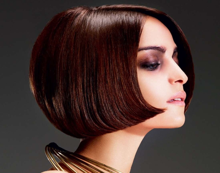 Jours favorables pour les coupes de cheveux