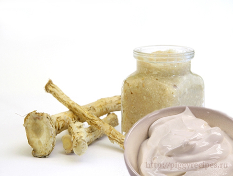 Masque capillaire pour pointes fourchues à la maison