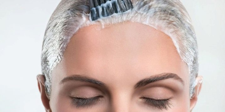 Coupes de cheveux ultra courtes pour femmes