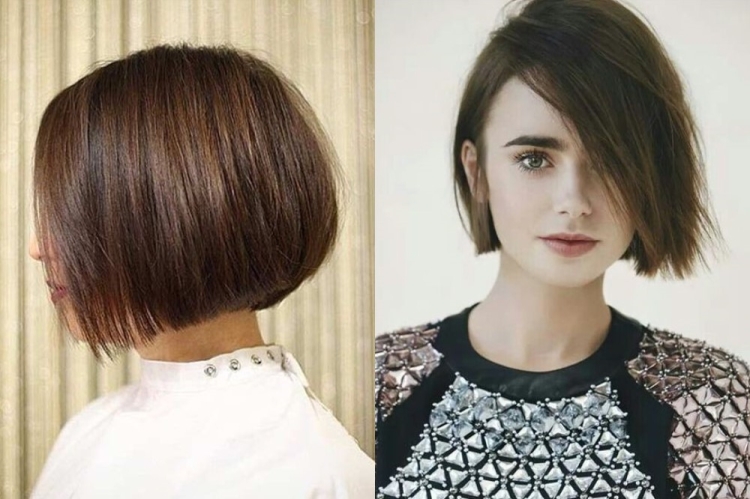 Comment faire pousser les cheveux après une coupe courte