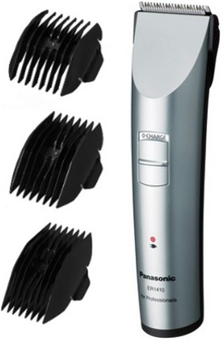 Comment choisir une tondeuse à cheveux