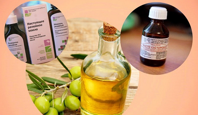 Comment faire un lissage des cheveux à la kératine à la maison