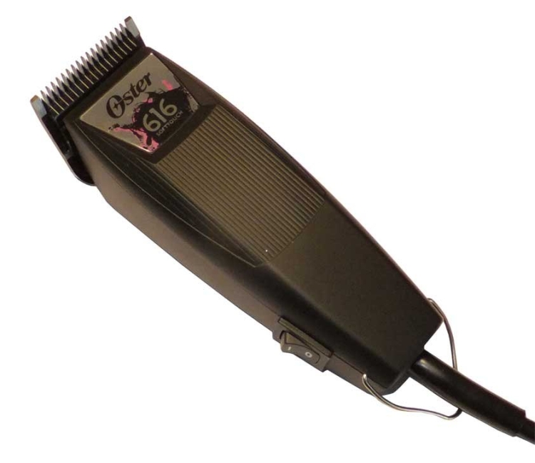 Comment choisir une tondeuse à cheveux