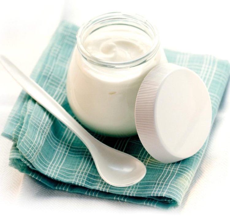 Masque capillaire pour pointes fourchues à la maison