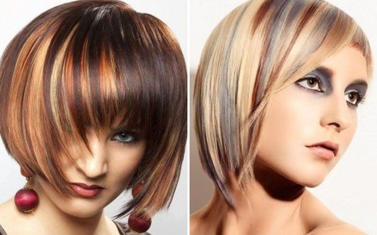 Coloration pour photo cheveux noirs courts