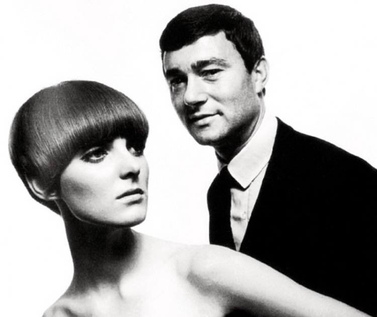Coupes de cheveux qui ne nécessitent pas de coiffage