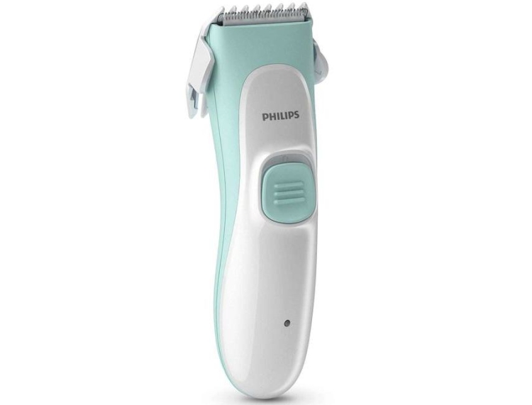 Comment choisir une tondeuse à cheveux
