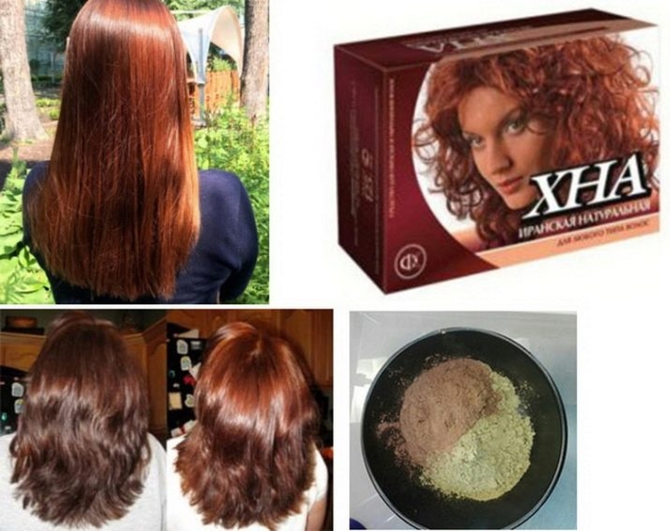 couleur de cheveux bordeaux