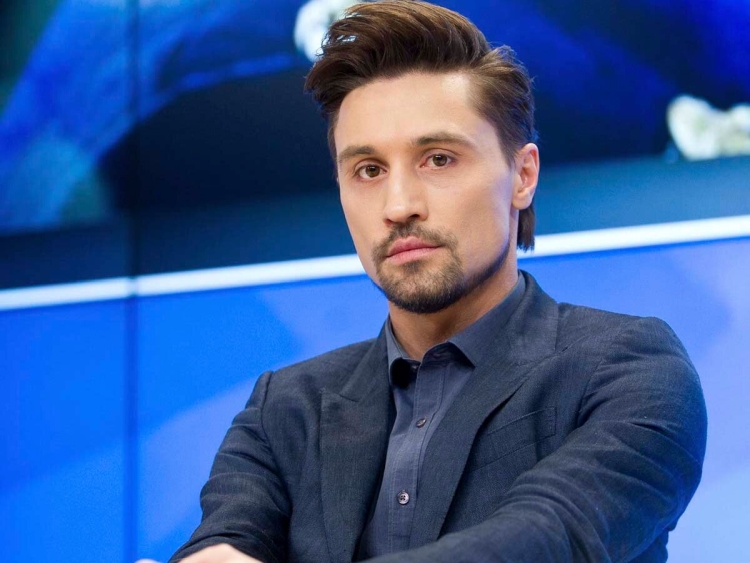 barbe espagnole