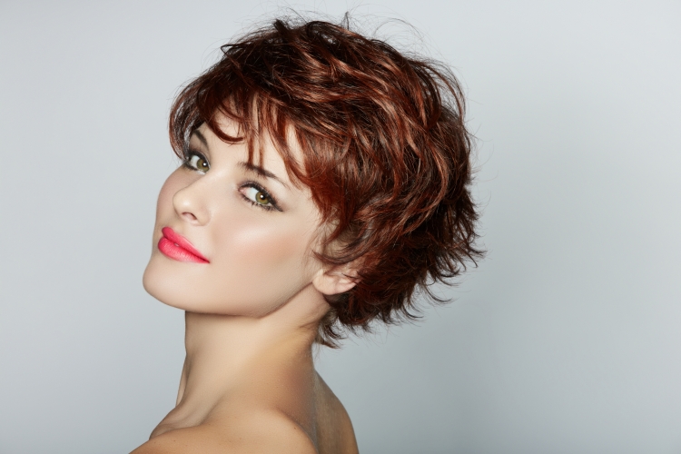 Jours favorables pour les coupes de cheveux