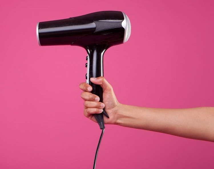 Comment utiliser les bigoudis velcro