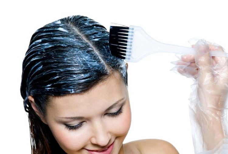 Comment faire pousser les cheveux après une coupe courte