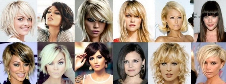 Coupes de cheveux qui ne nécessitent pas de coiffage