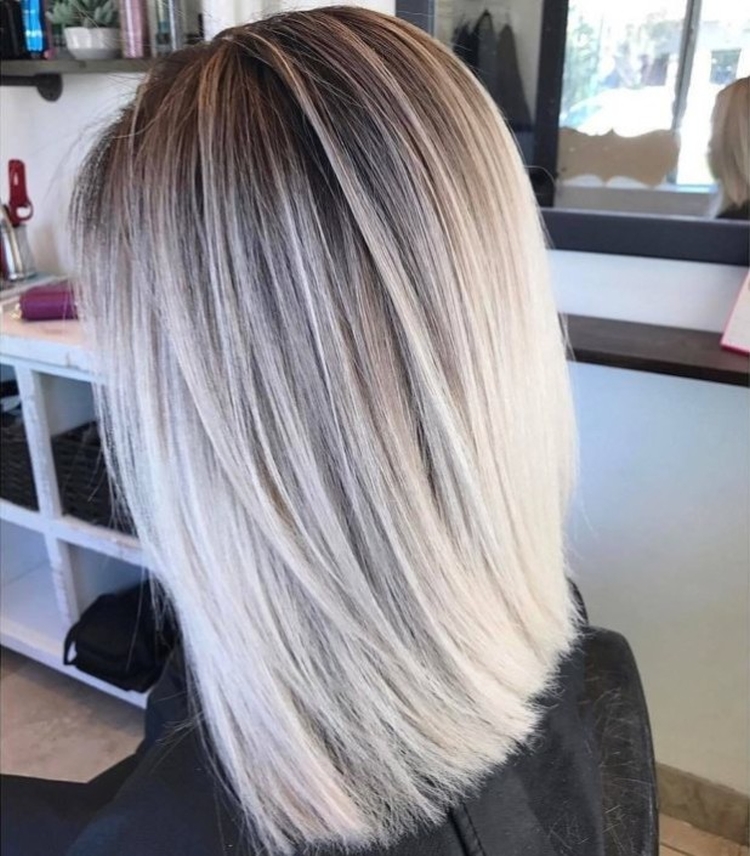Technique de coloration à l'air