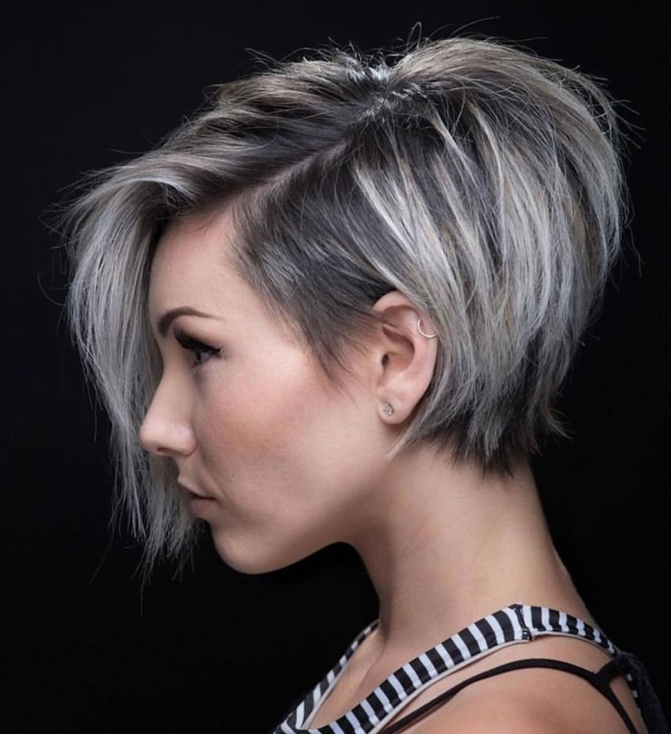 Technique de coloration à l'air