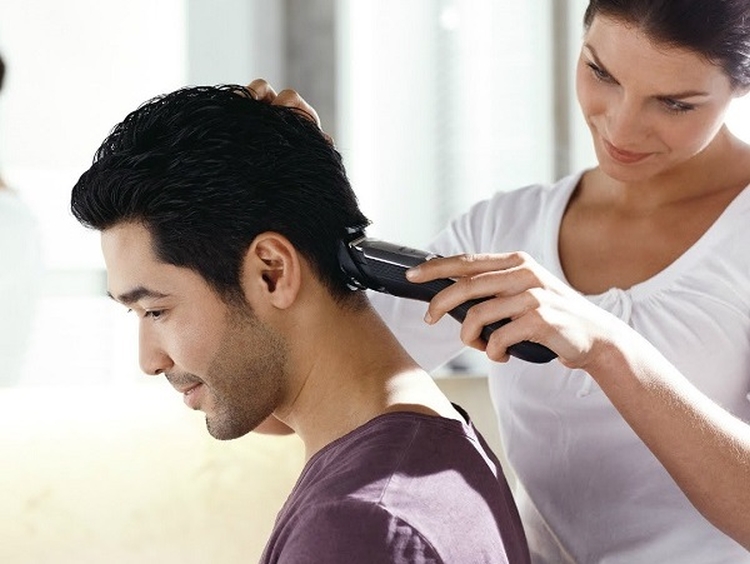 Comment choisir une tondeuse à cheveux
