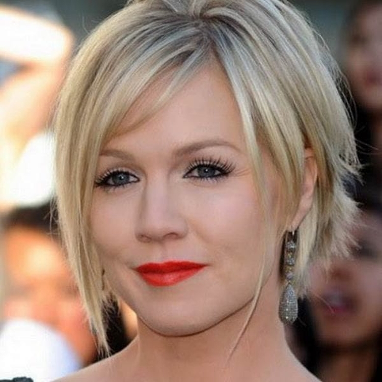 Comment couper si vos cheveux sont très clairsemés