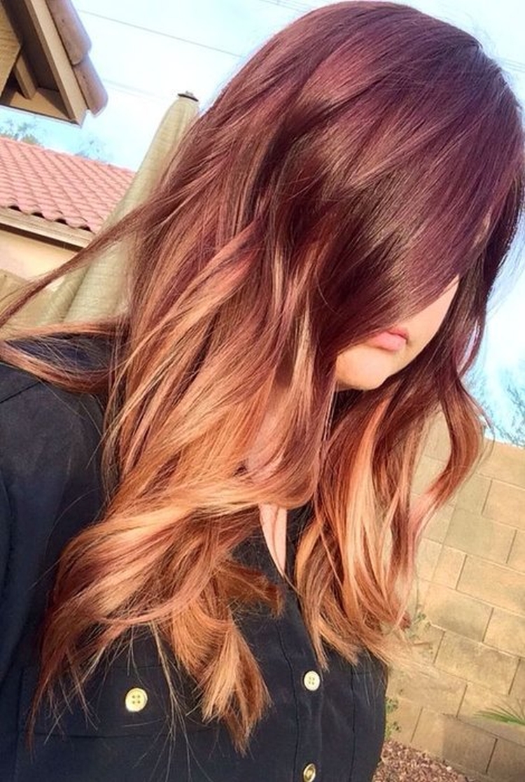 Technique de coloration à l'air