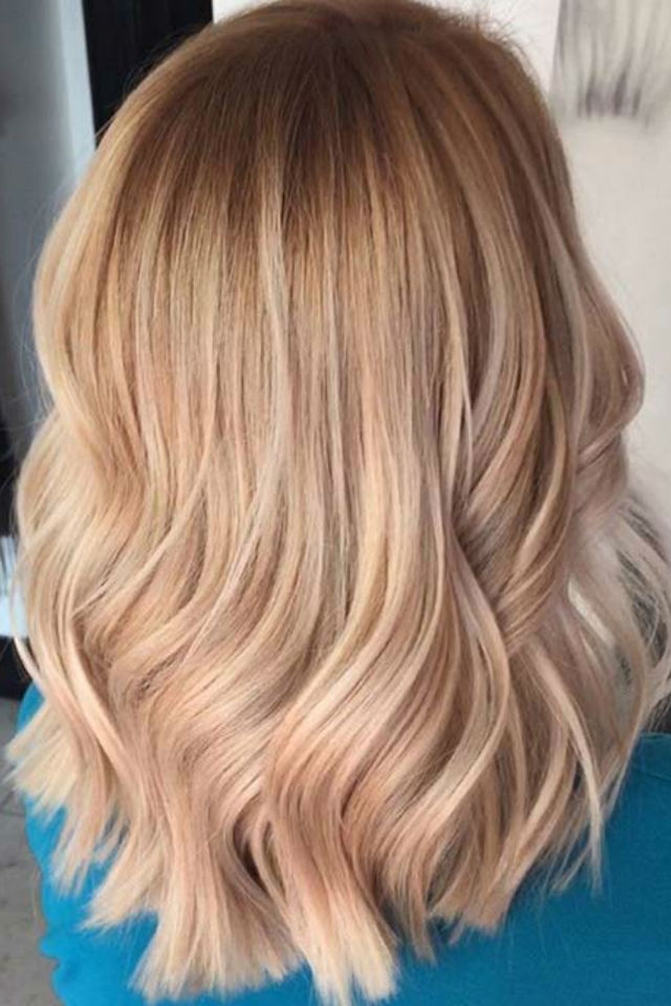 Technique de coloration à l'air