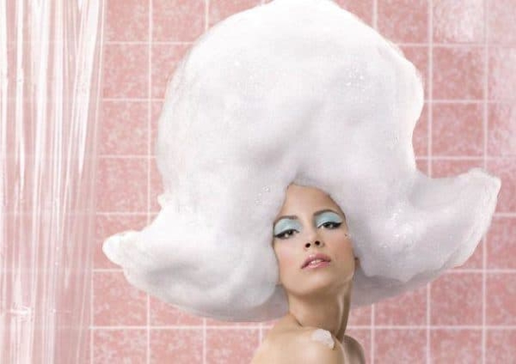 Coupes de cheveux ultra courtes pour femmes